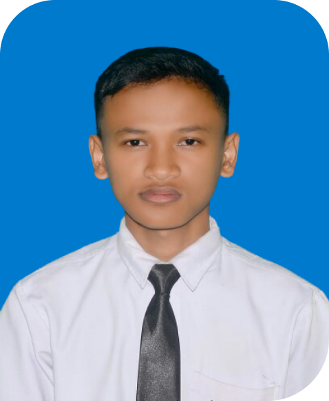 Naufal Yukafi Ridlo