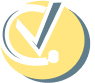 logo-card