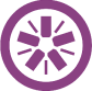 logo-card
