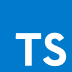 logo-card